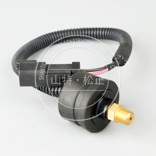 C11/C13 Sensor 239-3478/2393478 China Manufacturers